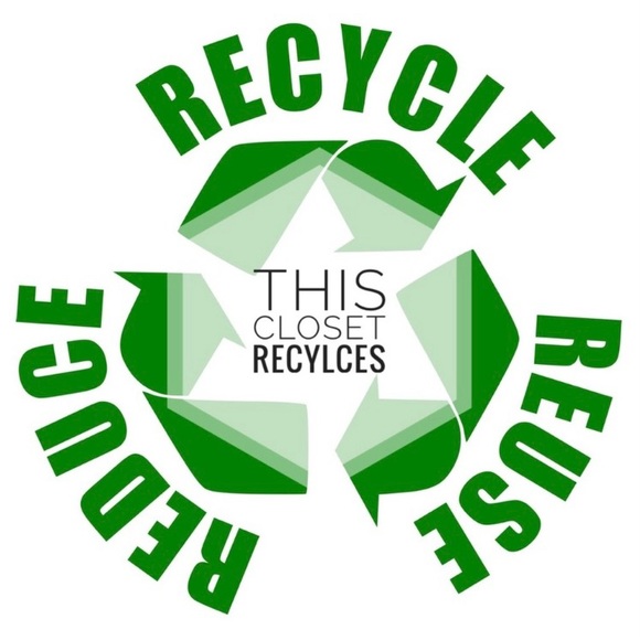 Free People’s We The Free Blush Pink V-Neck - Picture 10 of 12